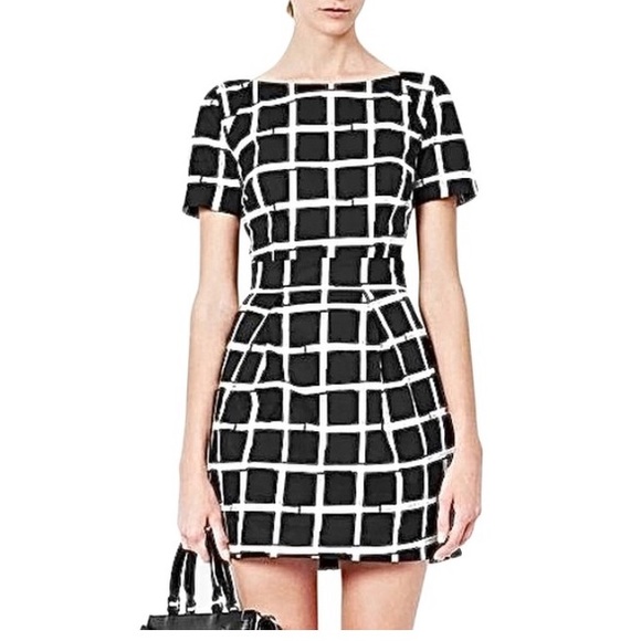 French Connection Dresses & Skirts - French Connection Dress